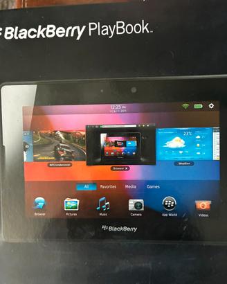 Lotto blackberry funzionanti da collezione