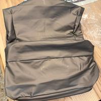 Zaino unisex uomo donna