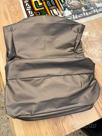 Zaino unisex uomo donna