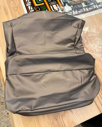 Zaino unisex uomo donna