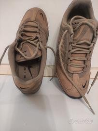scarpe uomo NIKEAIR