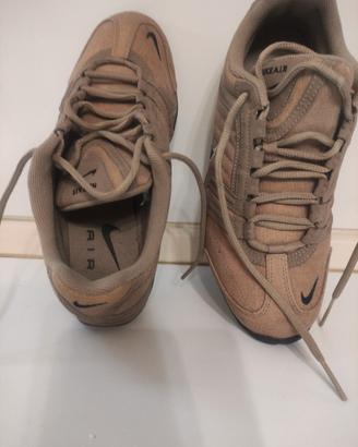 scarpe uomo NIKEAIR