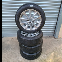 Gomme auto