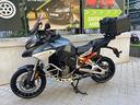 ducati-multistrada-v4-1160-travel-radar-aviator-gr