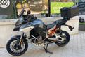 DUCATI Multistrada V4 1160 Travel&Radar Aviator Gr