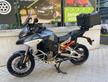 DUCATI Multistrada V4 1160 Travel&Radar Aviator Gr