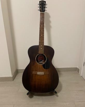 Chitarra acustica Eastman PCH1-OM