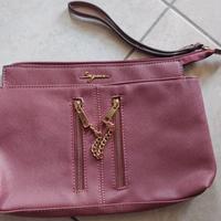 pochette da donna