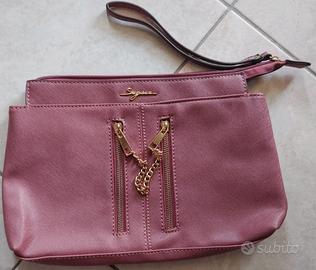 pochette da donna