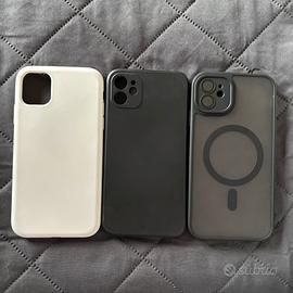 set 3 cover iphone 11