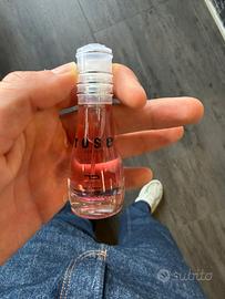 Profumo da donna portatile