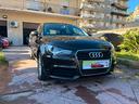 audi-a1-1-6-tdi-105cv-ambition-2015-bi-xenon