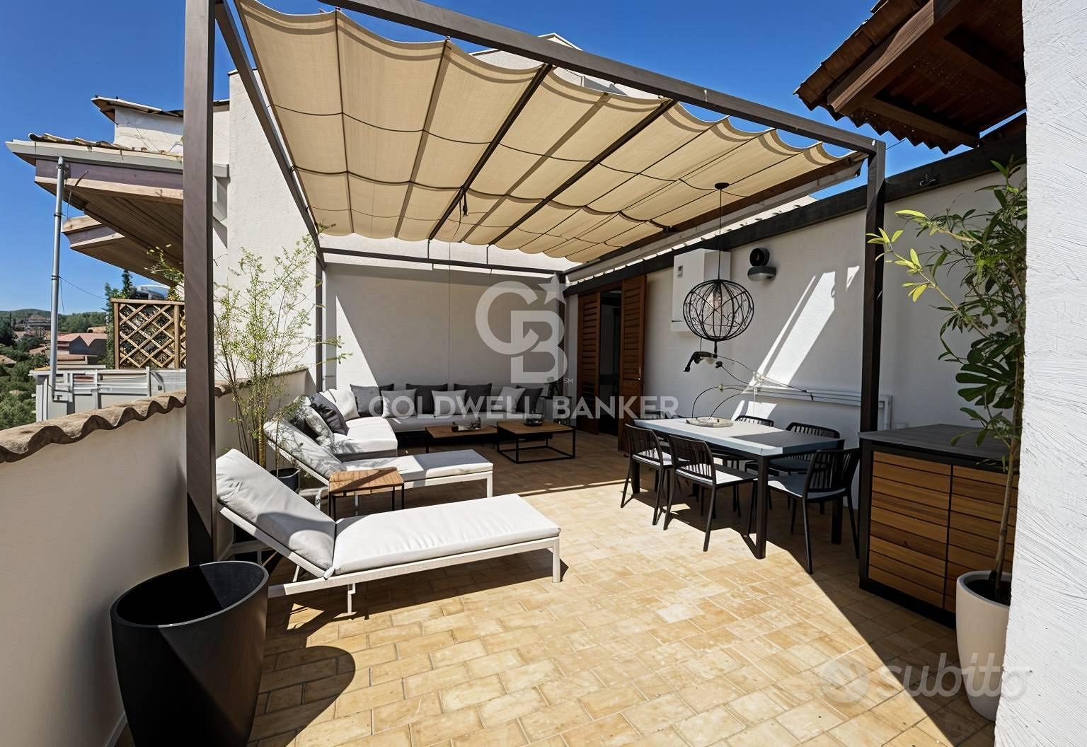 Appartamento – Aci Catena, Aci Santa Lucia, Marchesana - Vista 3