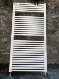 termo arredo