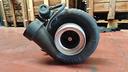 turbocompressore-garret-per-scania-usato-cod-175