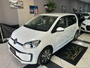 volkswagen-up-e-up-82-cv