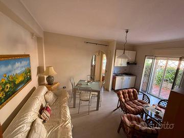Appartamento di 55 m² con 3 locali a Santa Maria d