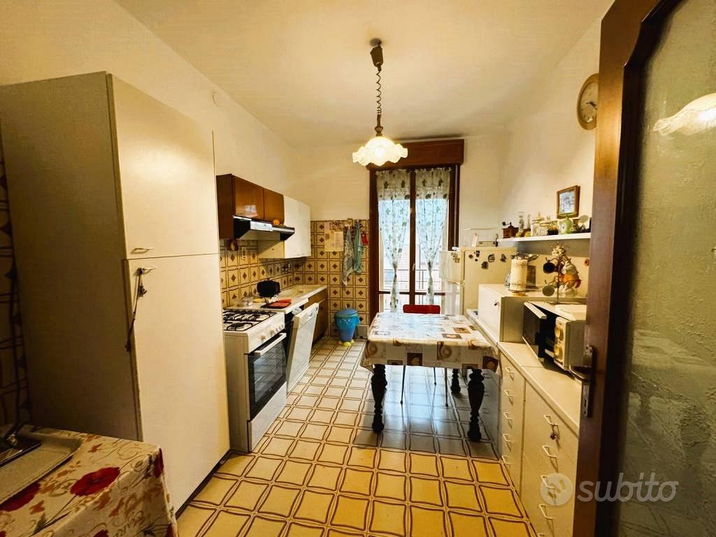 Appartamento – Formigine, Casinalbo - Vista 5