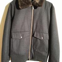 Giacca bomber New Era