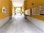 Immagine 21