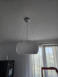 lampadari