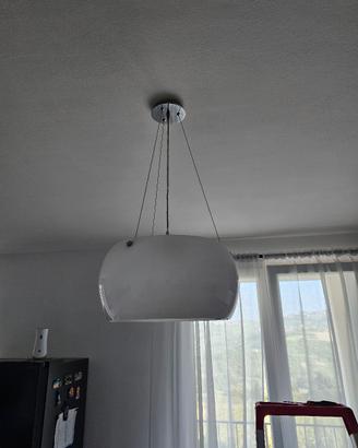 lampadari