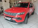 jeep-compass-1-6-multijet-ii-2wd-limited