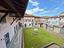 Immagine 29