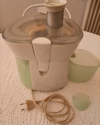 centrifuga philips