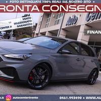 Hyundai i30 N Performance DCT 2.0 T-GDI *SEDI...