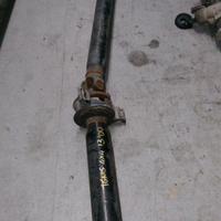 Albero di trasmissione Suzuki Ignis 1.3 4X4 2000