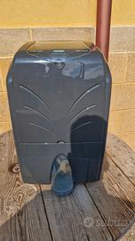 Deumidificatore De Longhi