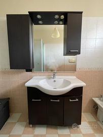 Mobile bagno