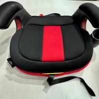 Seggiolino auto