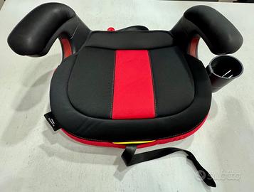 Seggiolino auto