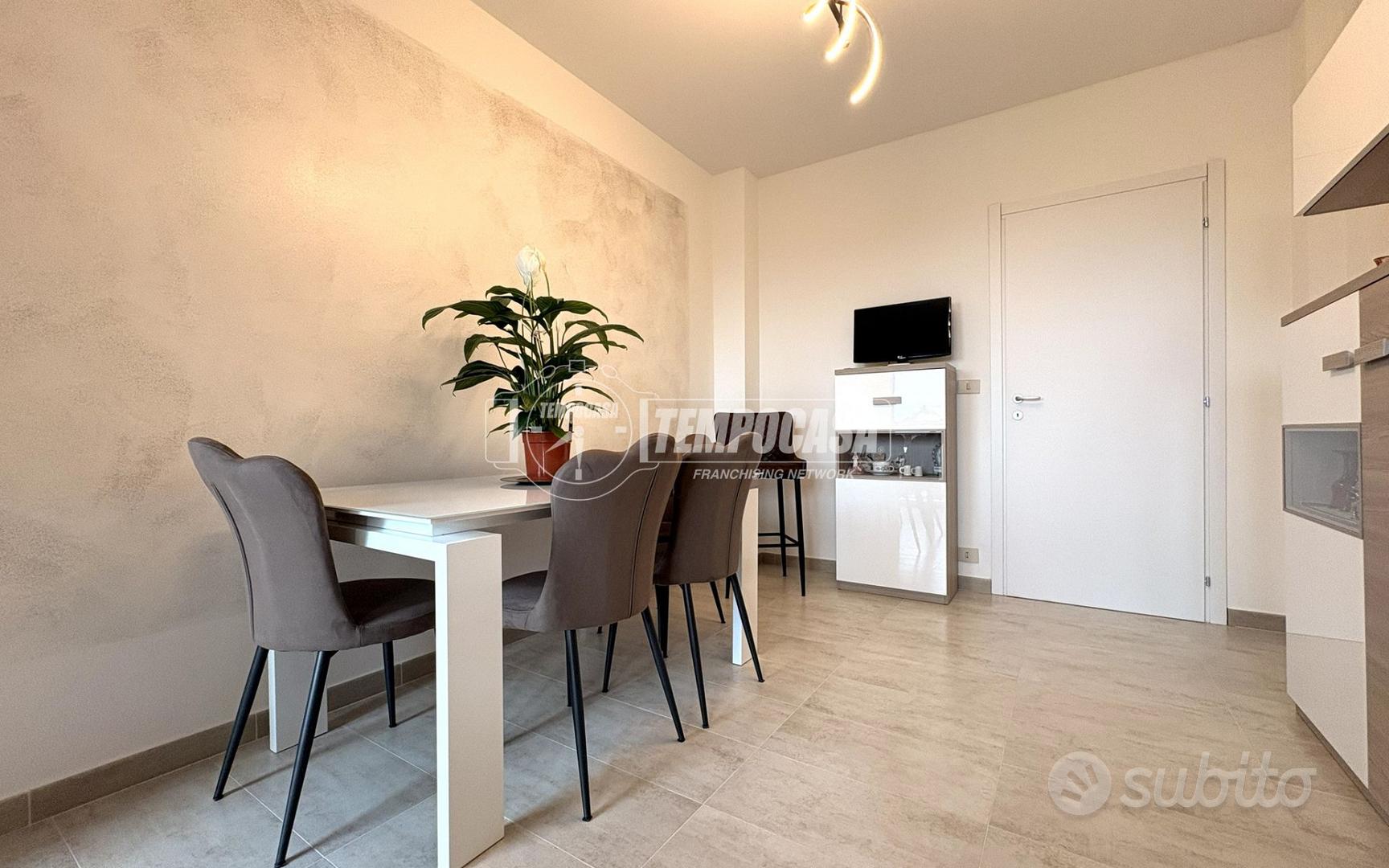 Apartment in Strambino, Realizio - Altro