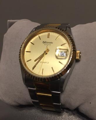 Orologio Altanus Geneve