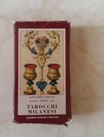 Tar.occhi milanesi Edoardo Dotti 