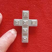 CIONDOLO RENATO BALESTRA 