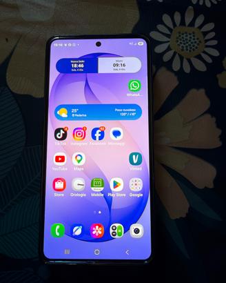 Samsung s26 Ultra 512 GB