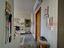 Immagine 25