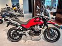moto-guzzi-v85-strada