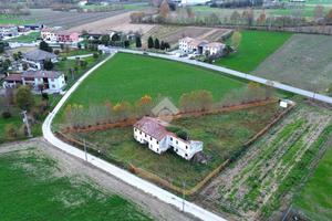 RUSTICO A PIAZZOLA SUL BRENTA