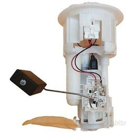 Pompa Carburante Remnault Symbioz / Mitsubishi Gra