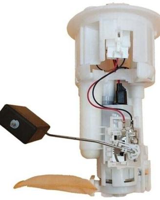 Pompa Carburante Remnault Symbioz / Mitsubishi Gra