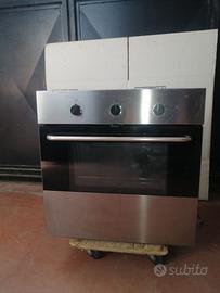 Forno elettrico