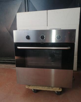 Forno elettrico