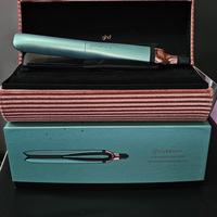 piastra per capelli GHD PLATINUM