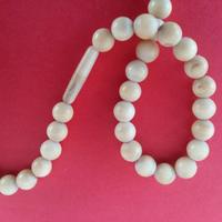 COLLANA PREZIOSA VINTAGE