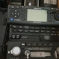 autoradio